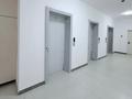 3-комнатная квартира · 69.6 м² · 6/18 этаж, Е 882 7 за 38.5 млн ₸ в Астане, Нура р-н — фото 12