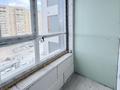 3-комнатная квартира · 69.6 м² · 6/18 этаж, Е 882 7 за 38.5 млн ₸ в Астане, Нура р-н — фото 14