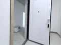 3-комнатная квартира · 69.6 м² · 6/18 этаж, Е 882 7 за 38.5 млн ₸ в Астане, Нура р-н — фото 20
