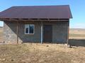 Отдельный дом · 3 комнаты · 80 м² · 10 сот., Жагалау 2 — Село Новостройка за 4.9 млн 〒 в Самарском — фото 2