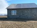 Отдельный дом · 3 комнаты · 80 м² · 10 сот., Жагалау 2 — Село Новостройка за 4.9 млн 〒 в Самарском — фото 6