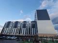 1-бөлмелі пәтер · 49 м² · 7/9 қабат, 10 Мкрн 1 — Возле сан Сити напротив Кафе Париж, бағасы: 17.8 млн ₸ в Уральске — фото 2