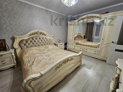 3-комнатная квартира · 84 м² · 4/5 этаж, мкр Нурсая 105 за 30 млн ₸ в Атырау
