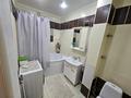 3-комнатная квартира · 84 м² · 4/5 этаж, мкр Нурсая 105 за 30 млн ₸ в Атырау — фото 2