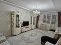 3-комнатная квартира · 84 м² · 4/5 этаж, мкр Нурсая 105 за 30 млн ₸ в Атырау — фото 3