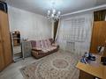 3-комнатная квартира · 84 м² · 4/5 этаж, мкр Нурсая 105 за 30 млн ₸ в Атырау — фото 4