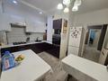 3-комнатная квартира · 84 м² · 4/5 этаж, мкр Нурсая 105 за 30 млн ₸ в Атырау — фото 5