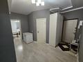 3-комнатная квартира · 84 м² · 4/5 этаж, мкр Нурсая 105 за 30 млн ₸ в Атырау — фото 6