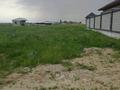 Участок · 4 сотки, Аскара Токпанова (КазЦИК) за 5.5 млн ₸ — фото 7