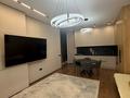 3-комнатная квартира · 71 м² · 10/17 этаж, Шамши Калдаяков 44 — Нурлы жол за 52 млн ₸ в Астане, Сарайшык р-н — фото 4