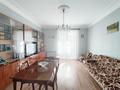 3-комнатная квартира · 82.4 м² · 2/2 этаж, Майкудук, Майкудук Архитектурная за 18 млн ₸ в Караганде, Алихана Бокейханова р-н