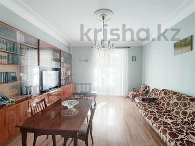 3-комнатная квартира · 82.4 м² · 2/2 этаж, Майкудук, Майкудук Архитектурная за 18 млн ₸ в Караганде, Алихана Бокейханова р-н
