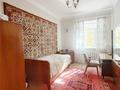 3-комнатная квартира · 82.4 м² · 2/2 этаж, Майкудук, Майкудук Архитектурная за 18 млн ₸ в Караганде, Алихана Бокейханова р-н — фото 2