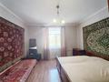 3-комнатная квартира · 82.4 м² · 2/2 этаж, Майкудук, Майкудук Архитектурная за 18 млн ₸ в Караганде, Алихана Бокейханова р-н — фото 3