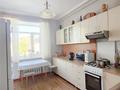 3-комнатная квартира · 82.4 м² · 2/2 этаж, Майкудук, Майкудук Архитектурная за 18 млн ₸ в Караганде, Алихана Бокейханова р-н — фото 4