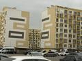 1-комнатная квартира · 38.2 м² · 8/9 этаж, Райымбек 590/18 за 22.5 млн ₸ в Алматы, Наурызбайский р-н