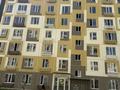 1-комнатная квартира · 38.2 м² · 8/9 этаж, Райымбек 590/18 за 22.5 млн ₸ в Алматы, Наурызбайский р-н — фото 7