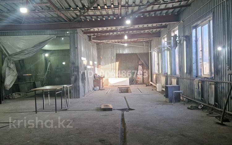 Свободное назначение · 136 м² за 300 000 〒 в Караганде, Казыбек би р-н — фото 2