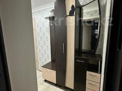 1-бөлмелі пәтер · 35 м² · 2/4 қабат · ай сайын, Чехова 100, бағасы: 130 000 〒 в Костанае