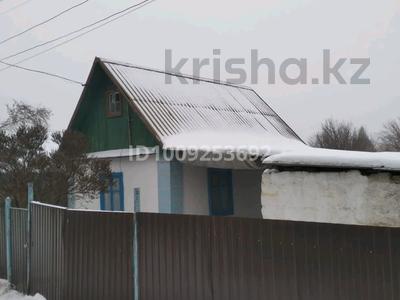 Дача · 1 комната · 40 м² · 6 сот., Смородиновая 15 — Не далеко от трассы за 1.5 млн 〒 в Жезказгане