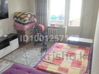 2-бөлмелі пәтер · 52.5 м² · 3/9 қабат, 4 мкр 19 дом — Центр, бағасы: 23 млн 〒 в Конаеве (Капчагай)