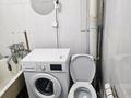 1-комнатная квартира · 30 м² · 1 этаж, проспект Республики 22 за 16 млн ₸ в Шымкенте, Аль-Фарабийский р-н