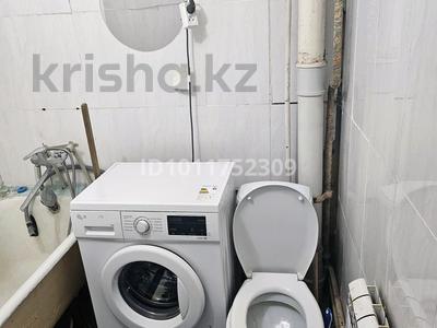 1-комнатная квартира · 30 м² · 1 этаж, проспект Республики 22 за 16 млн ₸ в Шымкенте, Аль-Фарабийский р-н