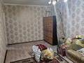 1-комнатная квартира · 30 м² · 1 этаж, проспект Республики 22 за 16 млн ₸ в Шымкенте, Аль-Фарабийский р-н — фото 6