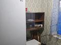 1-комнатная квартира · 30 м² · 1 этаж, проспект Республики 22 за 16 млн ₸ в Шымкенте, Аль-Фарабийский р-н — фото 8