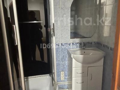 2-комнатная квартира · 50 м², Жамбыла жабаева — Район с/к Кажымукан за 160 000 〒 в Кокшетау