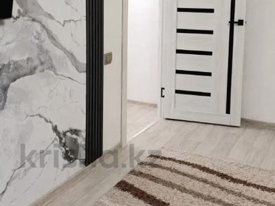 1-комнатная квартира · 40 м² · 2/10 этаж, Жастар 43 за 21 млн ₸ в Усть-Каменогорске