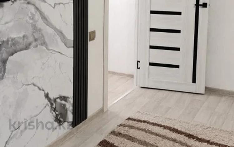 1-комнатная квартира · 40 м² · 2/10 этаж, Жастар 43 за 21 млн ₸ в Усть-Каменогорске — фото 2