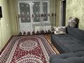 2-комнатная квартира · 44 м² · 2/5 этаж, Мкр. Жастар 23 — 4 мкр за 14.5 млн ₸ в Талдыкоргане, мкр Жастар