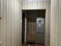 2-комнатная квартира · 44 м² · 2/5 этаж, Мкр. Жастар 23 — 4 мкр за 14.5 млн ₸ в Талдыкоргане, мкр Жастар — фото 2