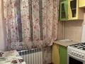 2-комнатная квартира · 44 м² · 2/5 этаж, Мкр. Жастар 23 — 4 мкр за 14.5 млн ₸ в Талдыкоргане, мкр Жастар — фото 3