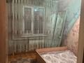 2-комнатная квартира · 44 м² · 2/5 этаж, Мкр. Жастар 23 — 4 мкр за 14.5 млн ₸ в Талдыкоргане, мкр Жастар — фото 4