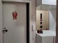 4-комнатная квартира · 61.6 м² · 2/5 этаж, Волынова 10 за 28.5 млн ₸ в Костанае — фото 4