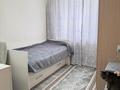 4-комнатная квартира · 61.6 м² · 2/5 этаж, Волынова 10 за 28.5 млн ₸ в Костанае — фото 5
