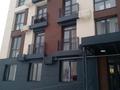 2-комнатная квартира · 71 м² · 1/5 этаж, мкр Кайрат, Тараз 7 — Жетісу базар за 280 000 ₸ в Алматы, Турксибский р-н