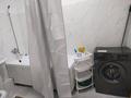 2-комнатная квартира · 71 м² · 1/5 этаж, мкр Кайрат, Тараз 7 — Жетісу базар за 280 000 ₸ в Алматы, Турксибский р-н — фото 10