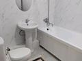 2-комнатная квартира · 71 м² · 1/5 этаж, мкр Кайрат, Тараз 7 — Жетісу базар за 280 000 ₸ в Алматы, Турксибский р-н — фото 11