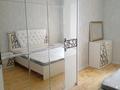 2-комнатная квартира · 71 м² · 1/5 этаж, мкр Кайрат, Тараз 7 — Жетісу базар за 280 000 ₸ в Алматы, Турксибский р-н — фото 13