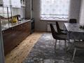 2-комнатная квартира · 71 м² · 1/5 этаж, мкр Кайрат, Тараз 7 — Жетісу базар за 280 000 ₸ в Алматы, Турксибский р-н — фото 5