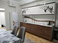 2-комнатная квартира · 71 м² · 1/5 этаж, мкр Кайрат, Тараз 7 — Жетісу базар за 280 000 ₸ в Алматы, Турксибский р-н — фото 6