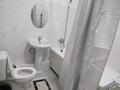 2-комнатная квартира · 71 м² · 1/5 этаж, мкр Кайрат, Тараз 7 — Жетісу базар за 280 000 ₸ в Алматы, Турксибский р-н — фото 9