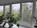 3-бөлмелі пәтер · 62.3 м² · 5/5 қабат, Жангир хана, бағасы: 14 млн ₸ в Уральске — фото 5