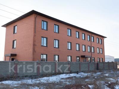 Промбаза · 80 соток, Ондирис 19 — Промбаза за 335 млн 〒 в Астане, р-н Байконур