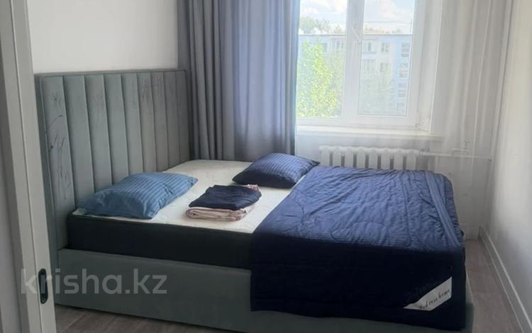 2-комнатная квартира · 42.3 м² · 5/5 этаж, Бараева 10/1 за 18.9 млн ₸ в Астане — фото 2