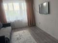 2-комнатная квартира · 42.3 м² · 5/5 этаж, Бараева 10/1 за 18.9 млн ₸ в Астане — фото 3