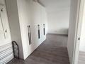 2-комнатная квартира · 42.3 м² · 5/5 этаж, Бараева 10/1 за 18.9 млн ₸ в Астане — фото 6